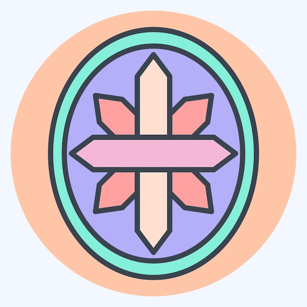 Кулинарная студия — Простые рецепты и курсы logo